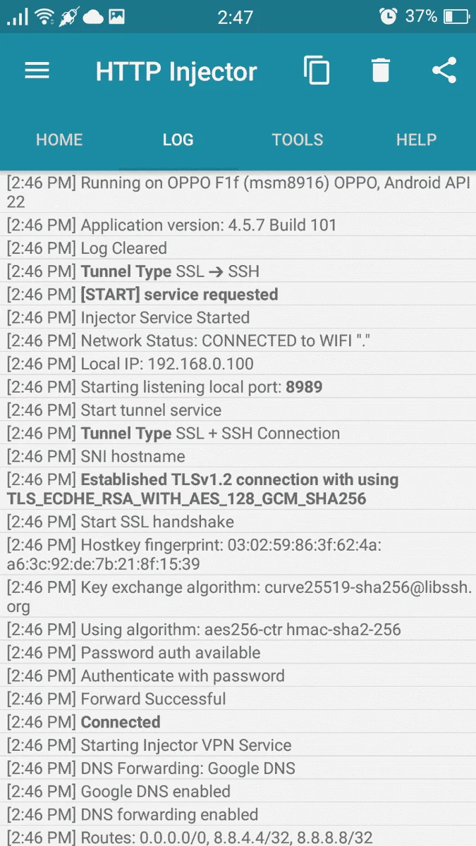 Screenshot_2019-08-03-14-47-16-95.webp