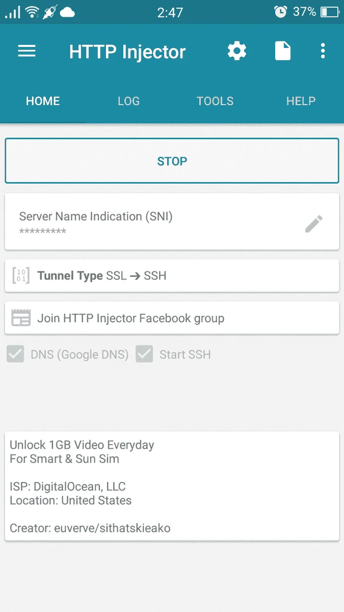 Screenshot_2019-08-03-14-47-04-42.webp