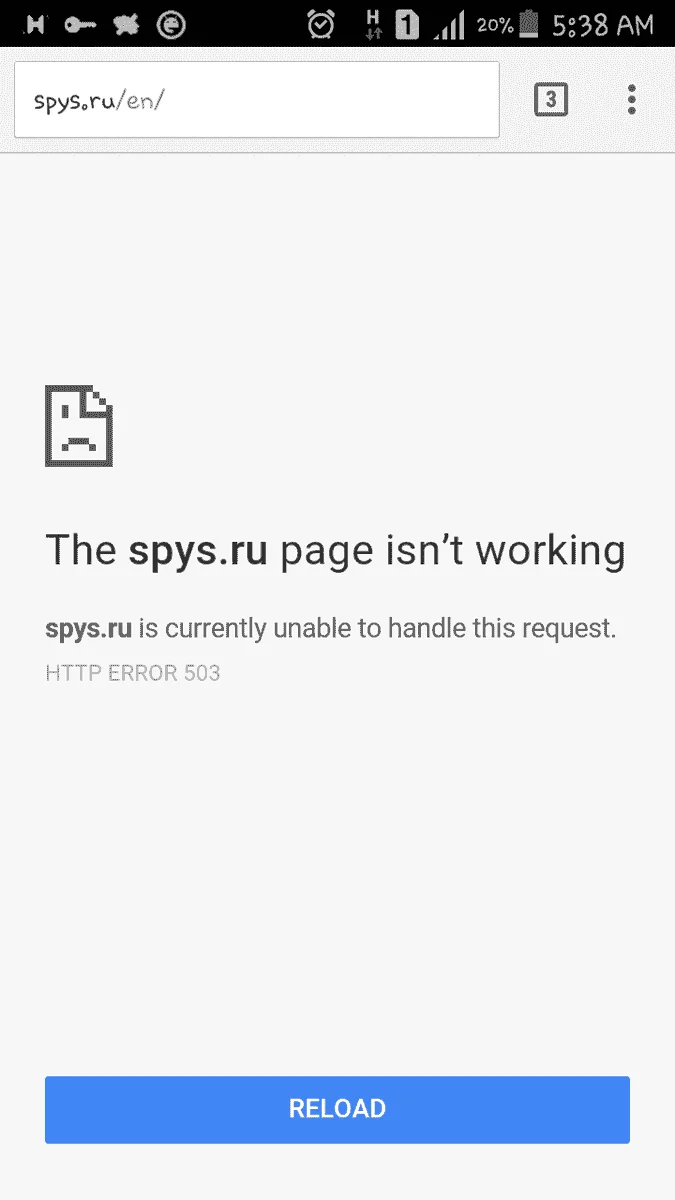 Screenshot_2016-08-19-05-38-06.webp