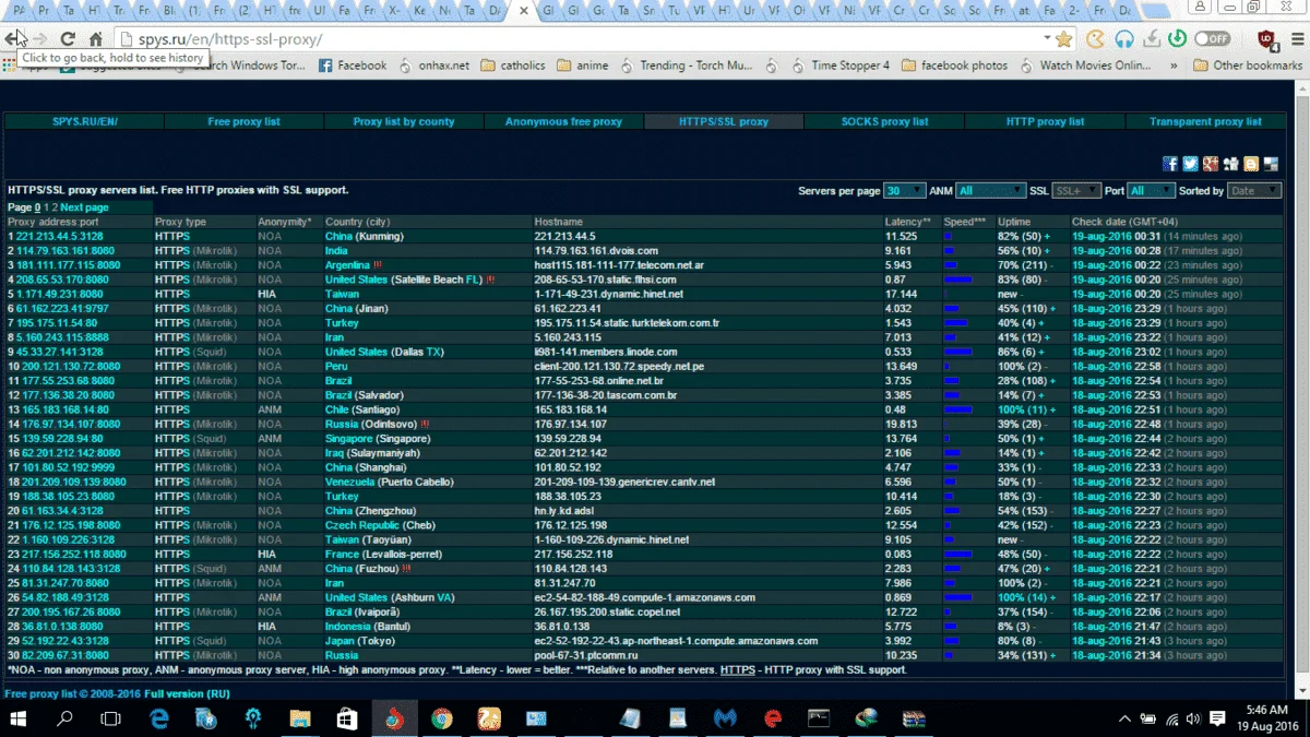 Screenshot_15.webp