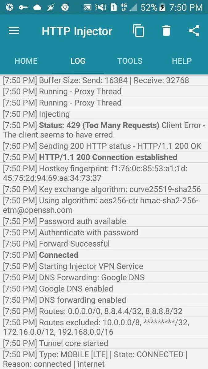 Screenshot_2019-08-03_195022.webp