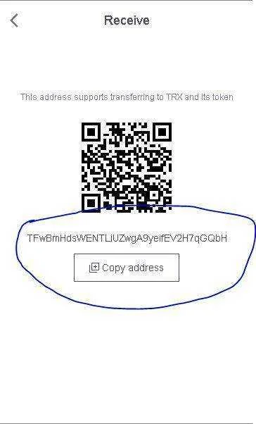 1564834759718.webp