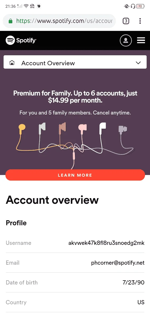 Screenshot_2019-08-03-21-36-29-37.webp