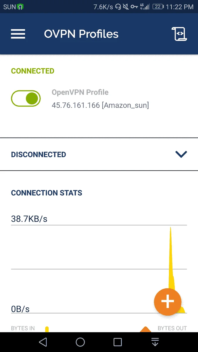 Screenshot_20190803-232230.png