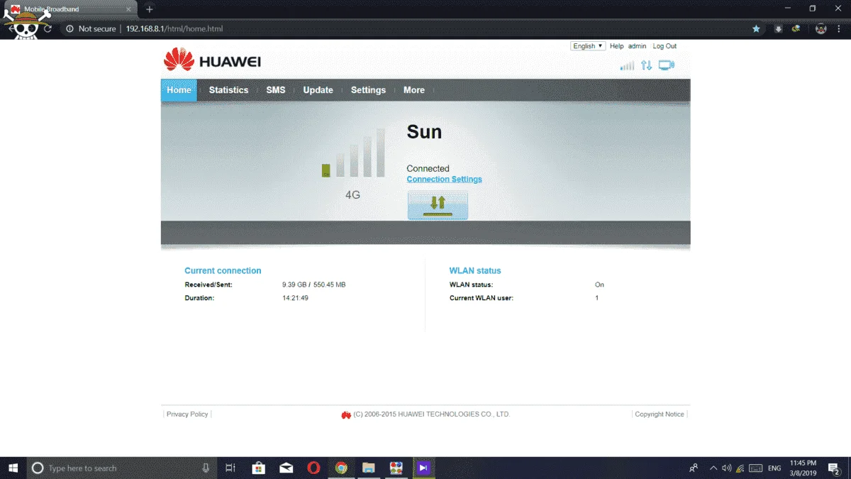 Screenshot (72).webp