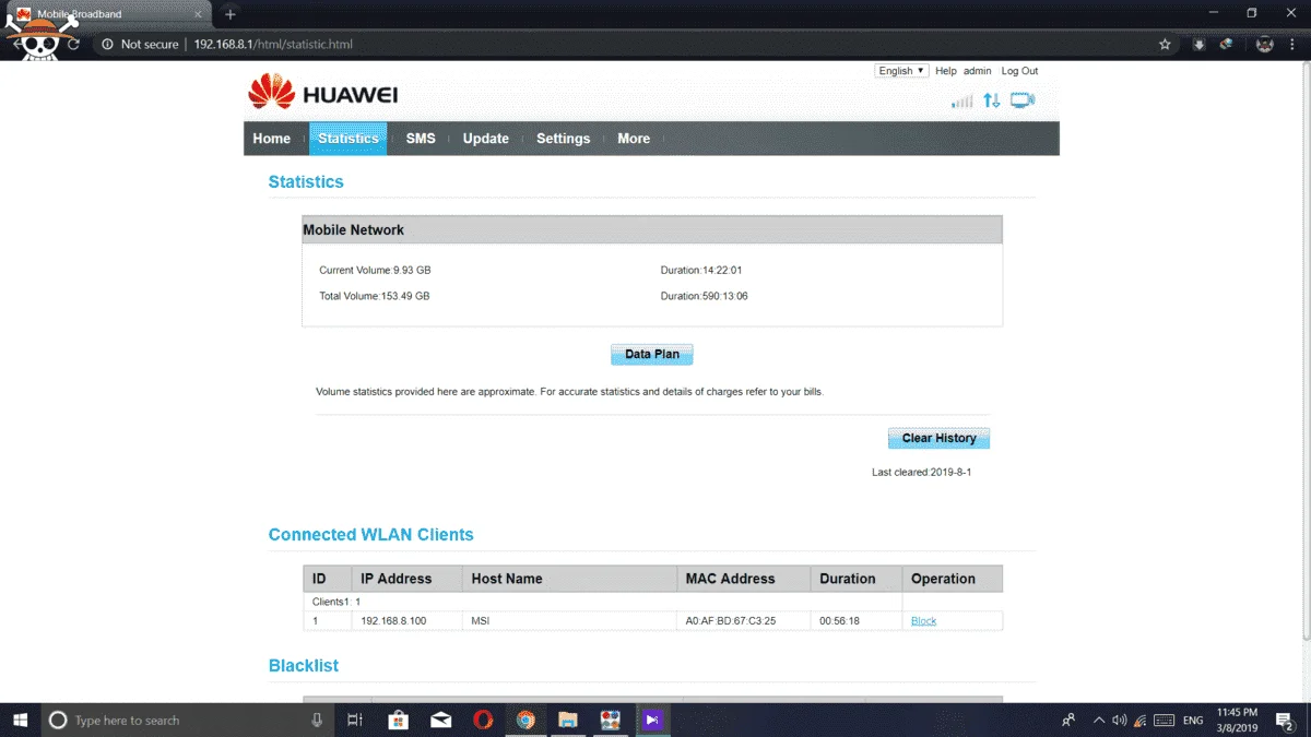 Screenshot (73).webp