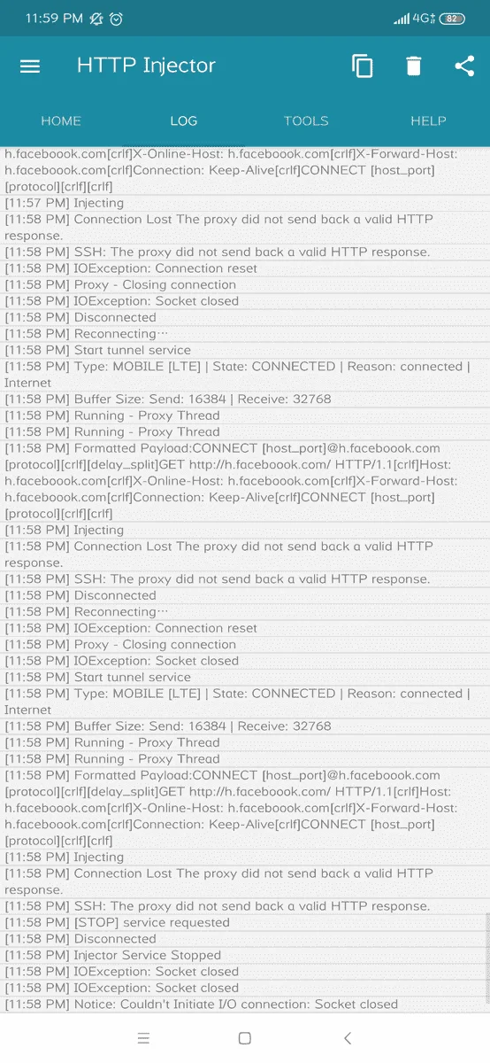 Screenshot_2019-08-03-23-59-43-735_com.evozi.injector.webp