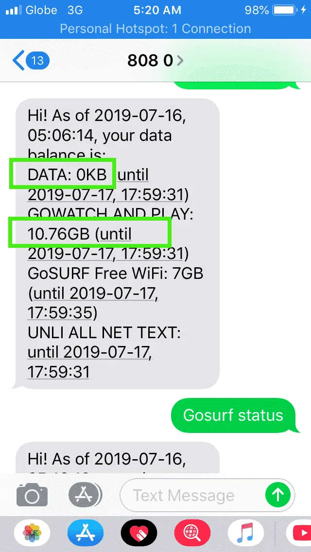 1564908973181.png