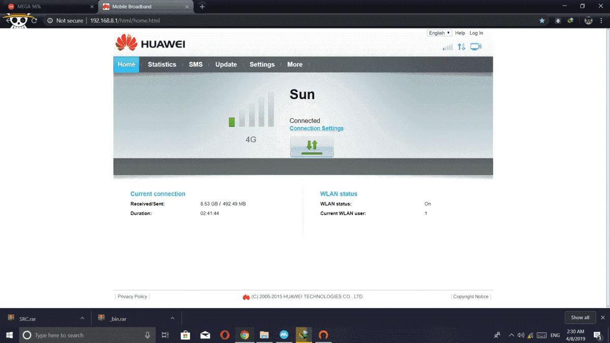 Screenshot (74).webp