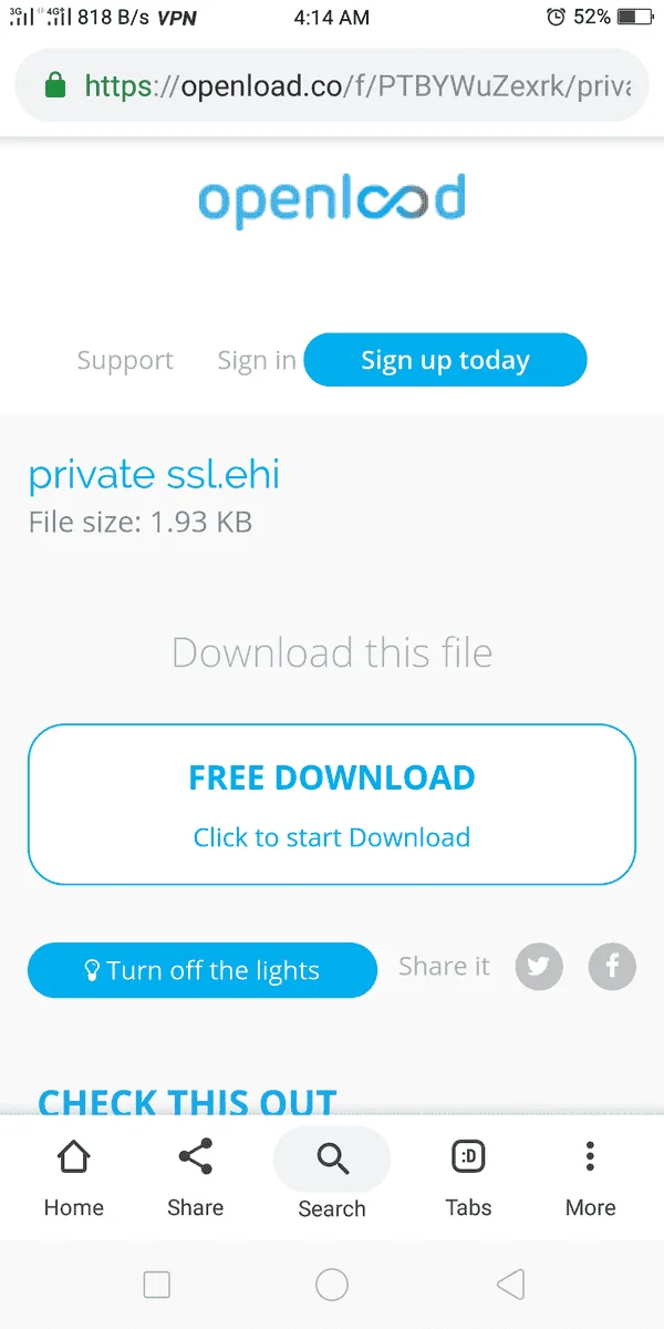 Screenshot_2019-08-04-04-14-01-99.webp