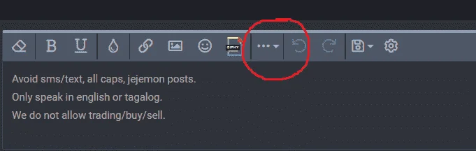 spoile.webp