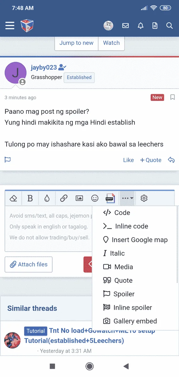 Screenshot_2019-08-04-07-48-08-297_com.brave.browser.webp