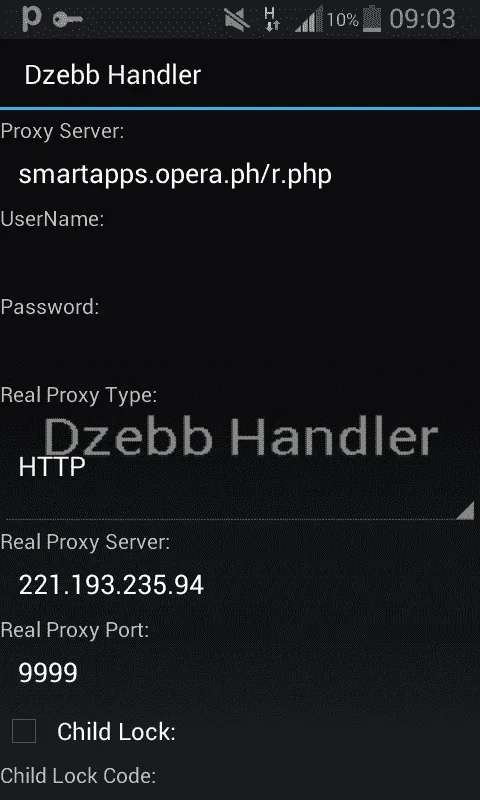 Screenshot_2016-08-19-09-03-37.webp
