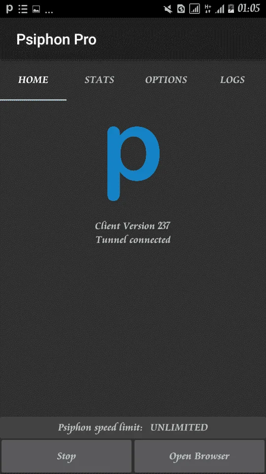 Screenshot_20190804-010559.webp