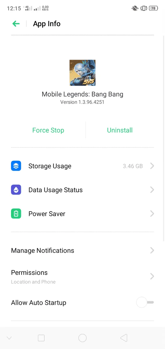 Screenshot_2019-08-04-12-15-20-59.webp