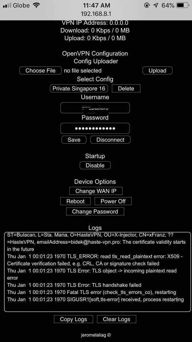 B6B244DD-4DDA-419E-80F7-4B915677088D.webp