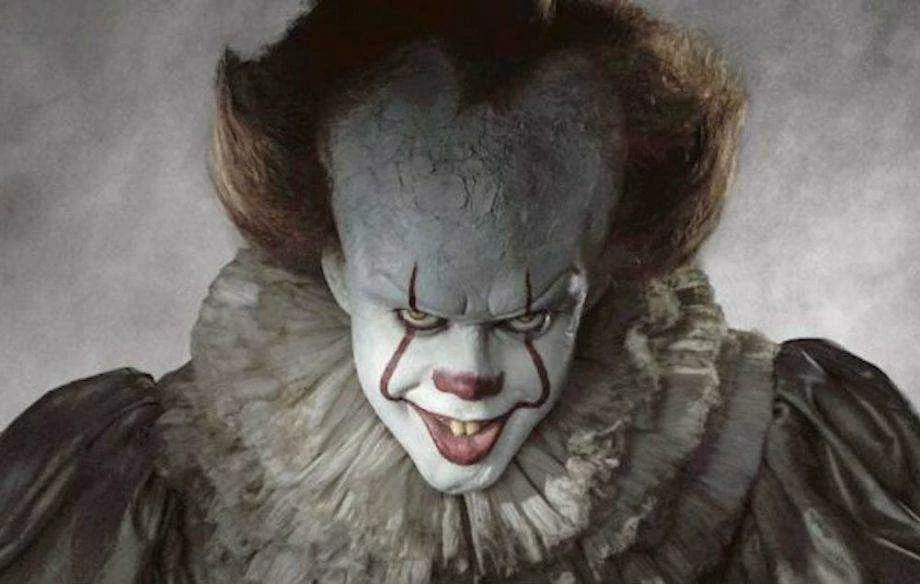 it-clown-screening-920x584.webp