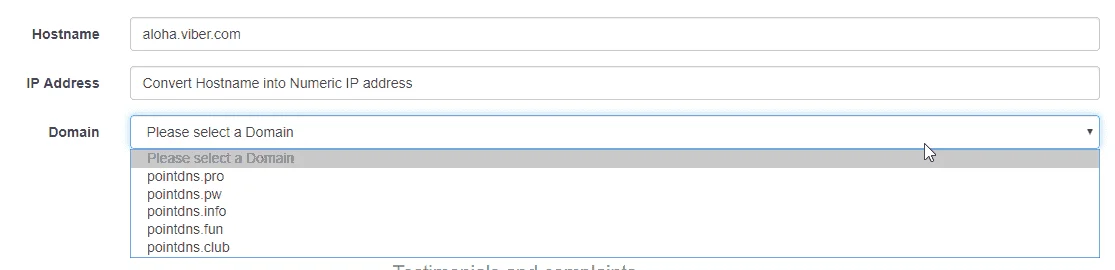 1564894919188.png