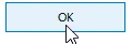 1564895216115.png
