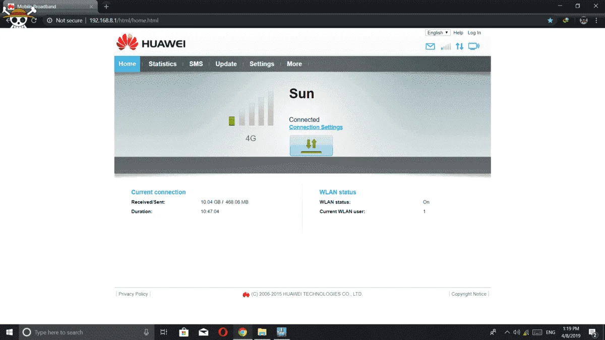 Screenshot (75).webp