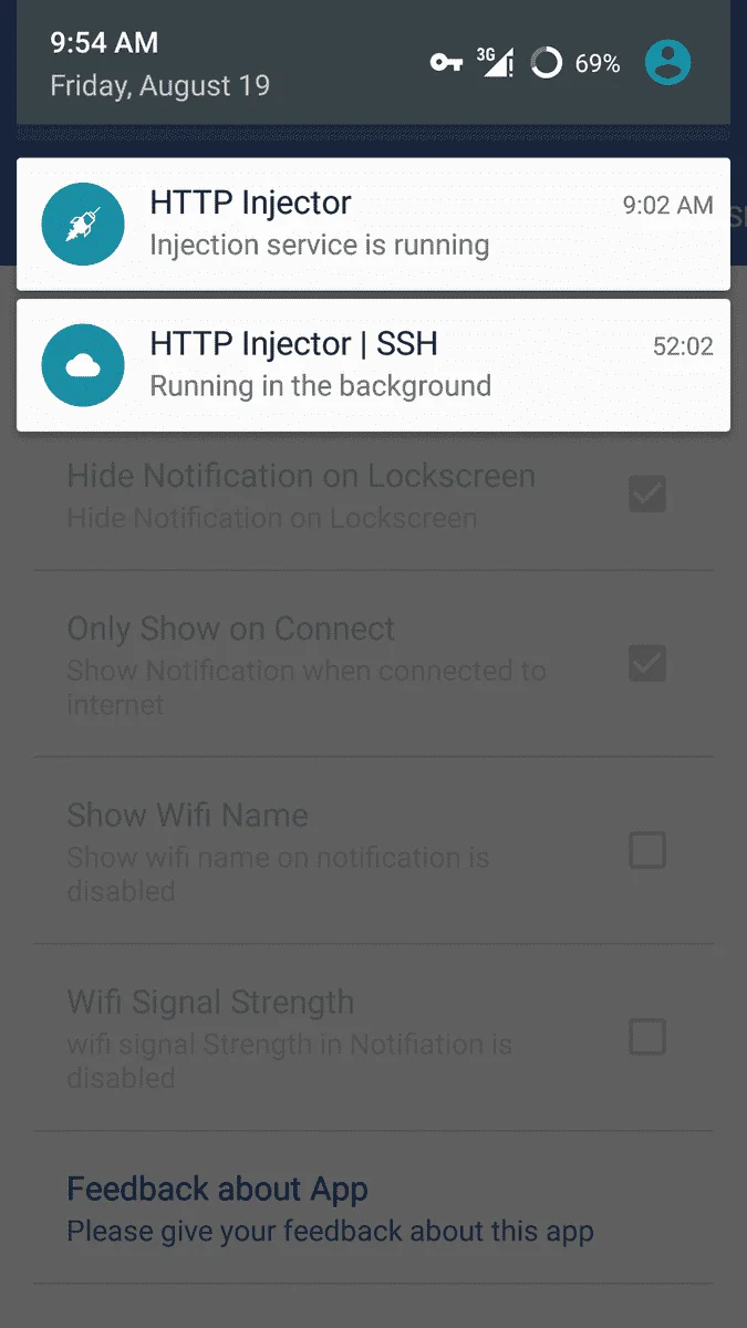 Screenshot_20160819-095427.webp