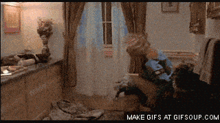 source.gif