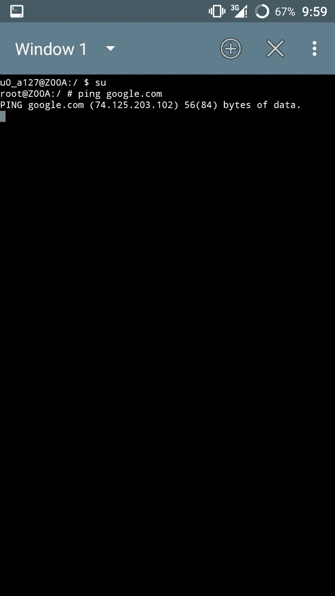 Screenshot_20160819-095905.webp