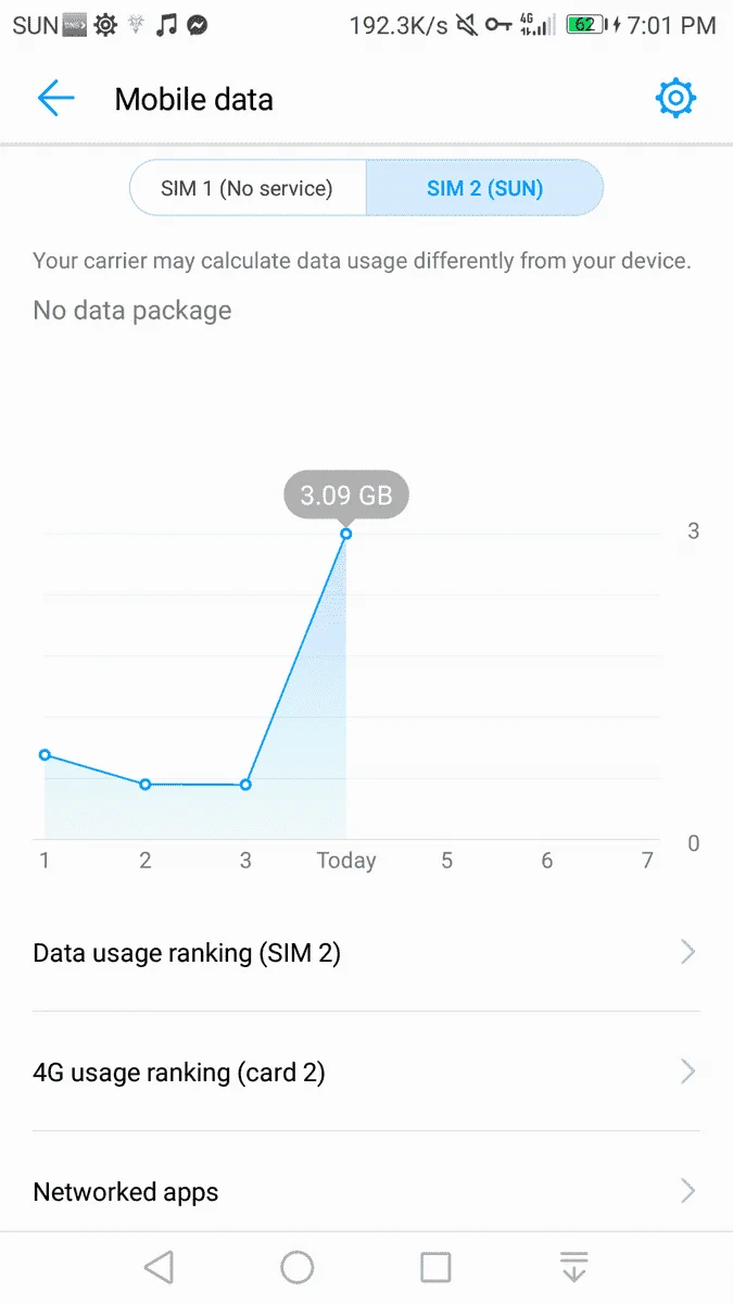 Screenshot_20190804-190125.webp
