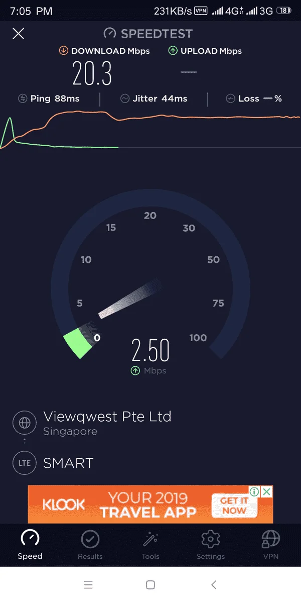 Screenshot_2019-08-04-19-05-59-862_org.zwanoo.android.speedtest.webp