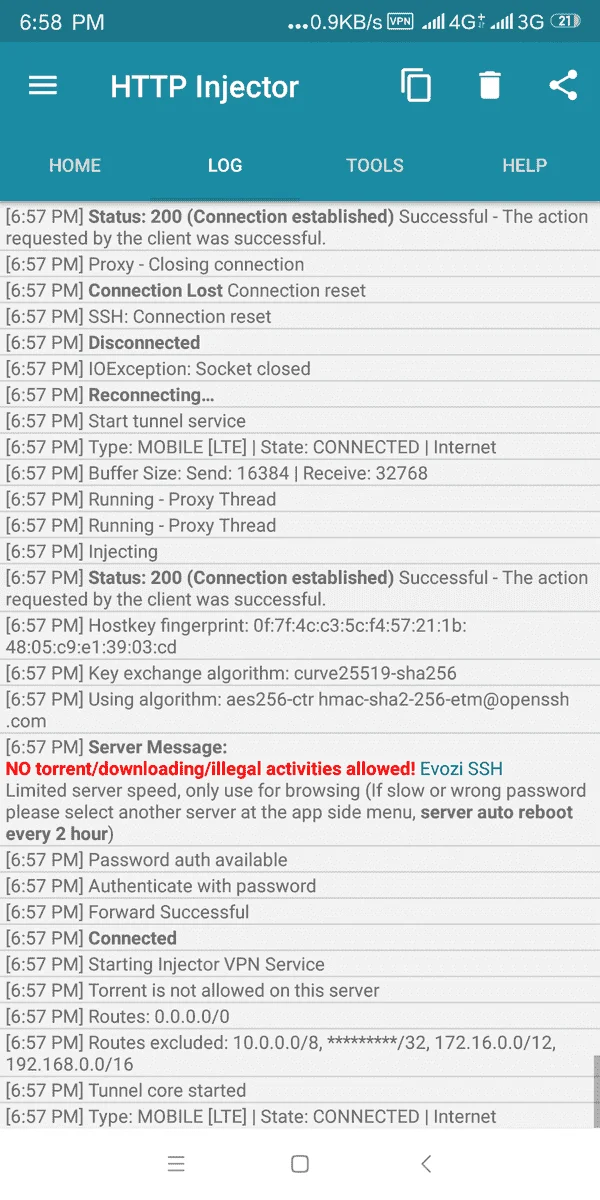 Screenshot_2019-08-04-18-58-20-660_com.evozi.injector.webp