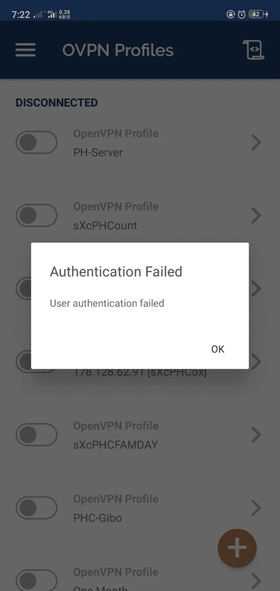 Screenshot_2019-08-04-19-22-12-52.webp