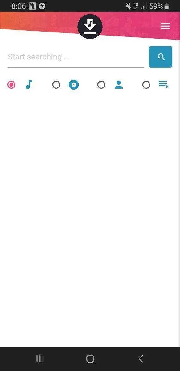 Screenshot_20190804-200645_Deezloader.webp