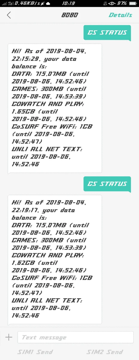 Screenshot_2019-08-04-22-19-36-00.webp