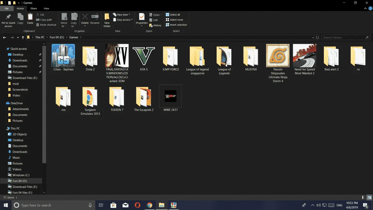 Screenshot (76).webp