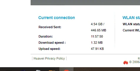 1564934686192.webp