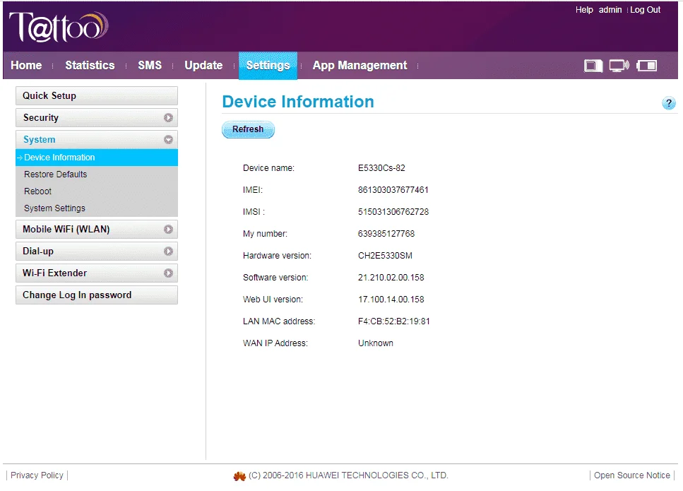 modem 2.webp
