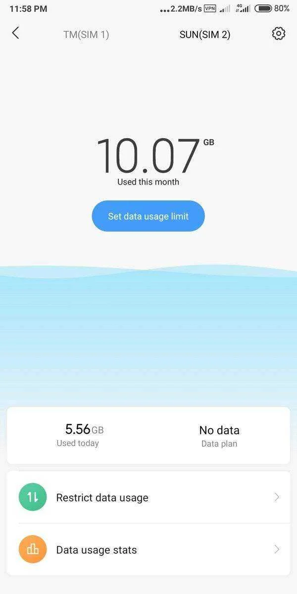 Screenshot_2019-08-04-23-58-43-254_com.miui.securitycenter.webp