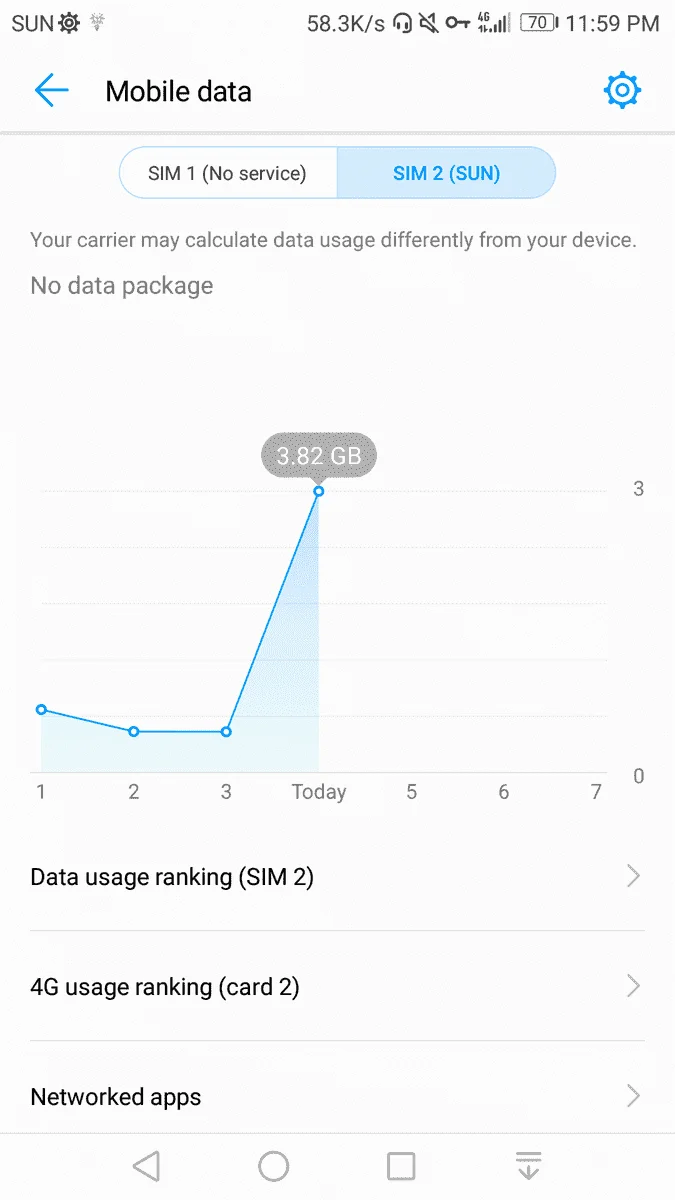 Screenshot_20190804-235925.webp