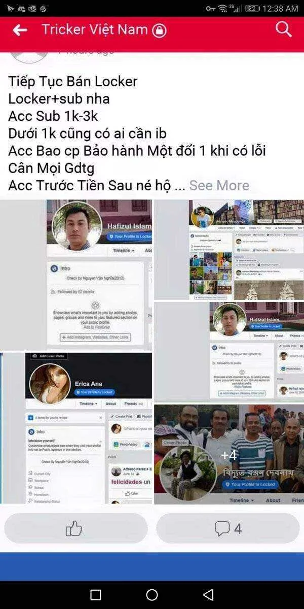 Screenshot_20190805-003813.jpg