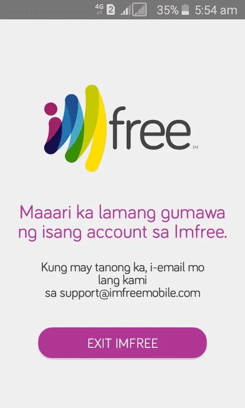 Screenshot_2019-08-05-05-54-49.webp