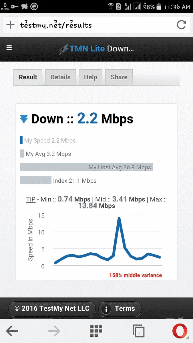 Screenshot_20160819-113623.webp