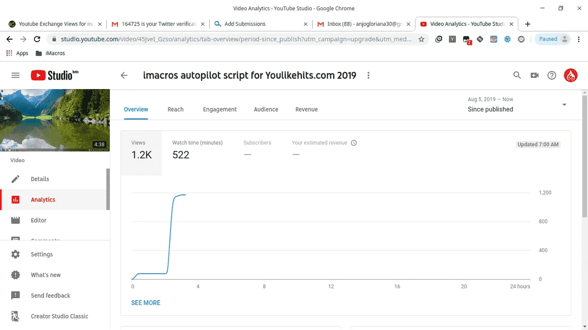 DeepinScreenshot_select-area_20190805070113.png