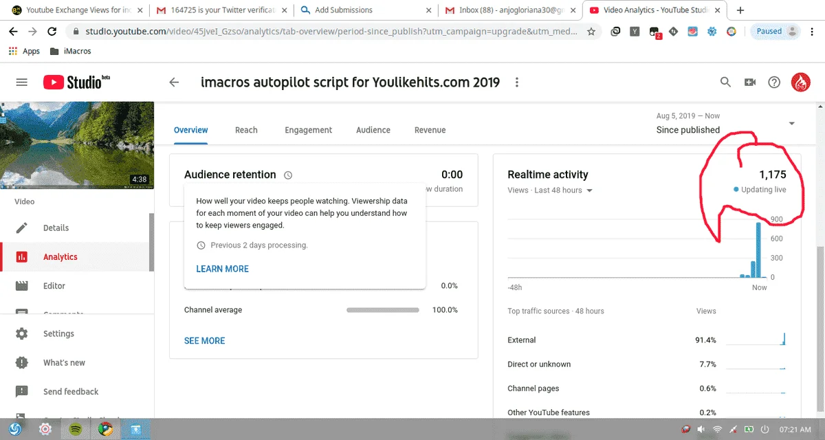DeepinScreenshot_dde-desktop_20190805072149.webp