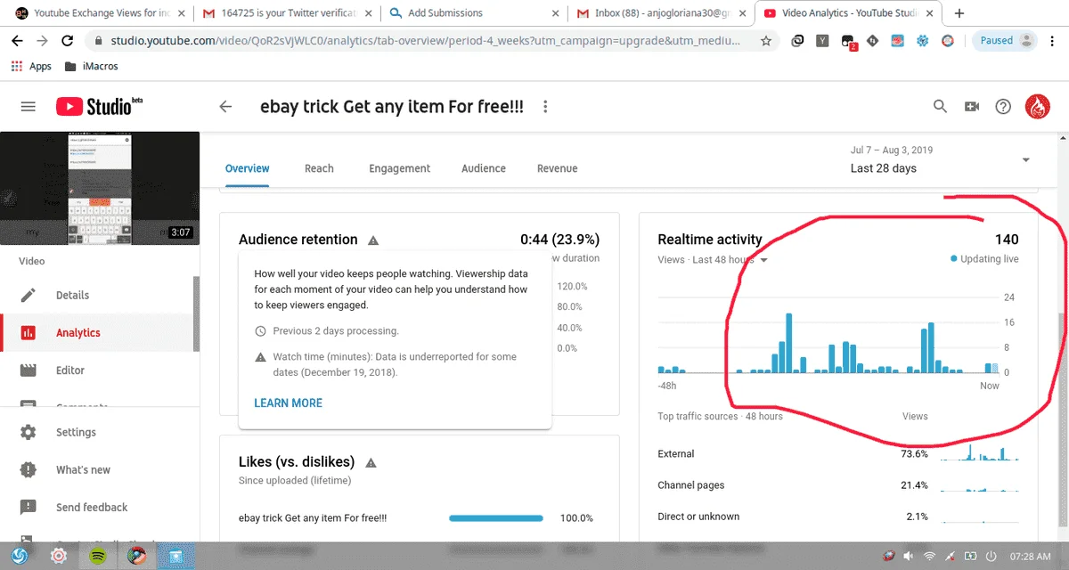 DeepinScreenshot_dde-desktop_20190805072851.webp