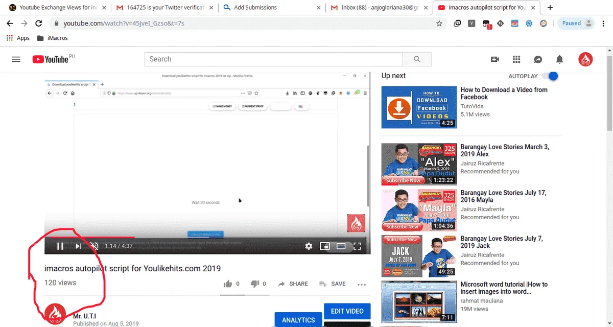 DeepinScreenshot_dde-desktop_20190805073418.webp