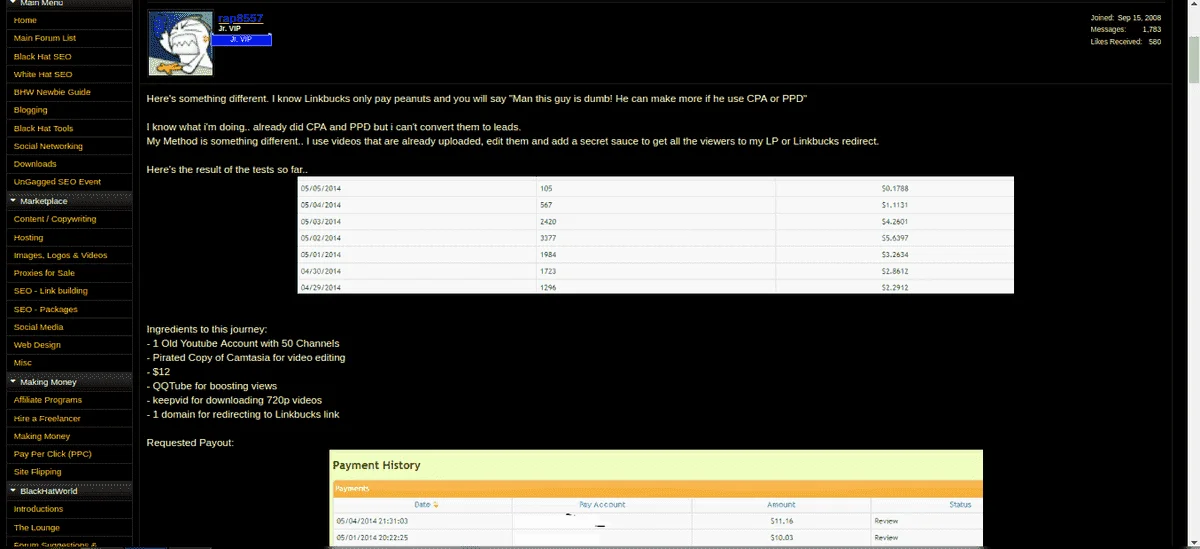 DeepinScreenshot_select-area_20190805080326.webp