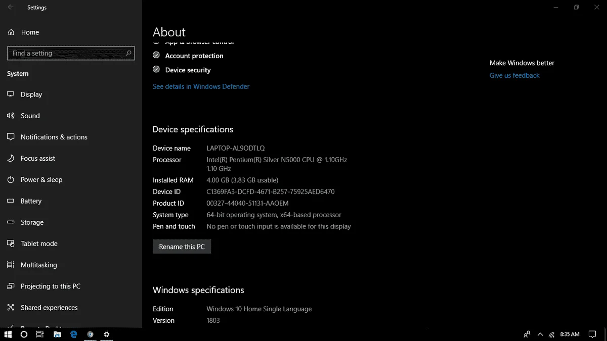 dota2`.webp