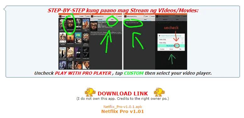 1564968528852.webp