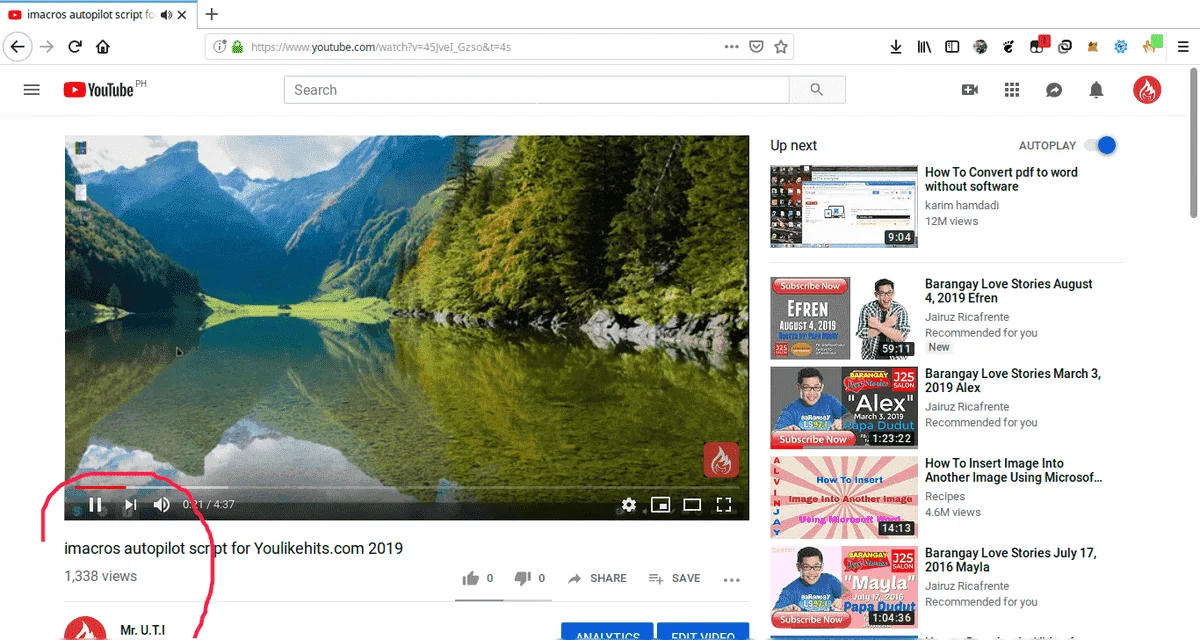 DeepinScreenshot_dde-desktop_20190805094537.webp