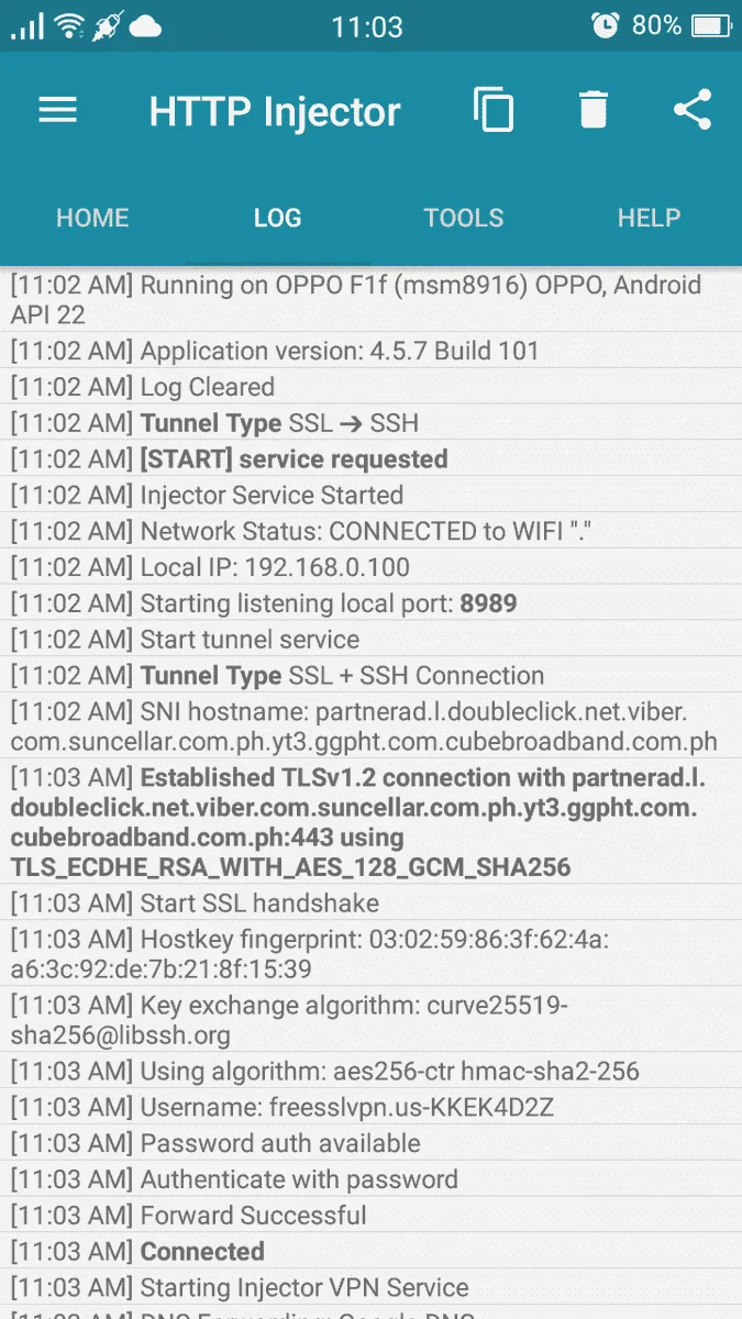 Screenshot_2019-08-05-11-03-55-96.png